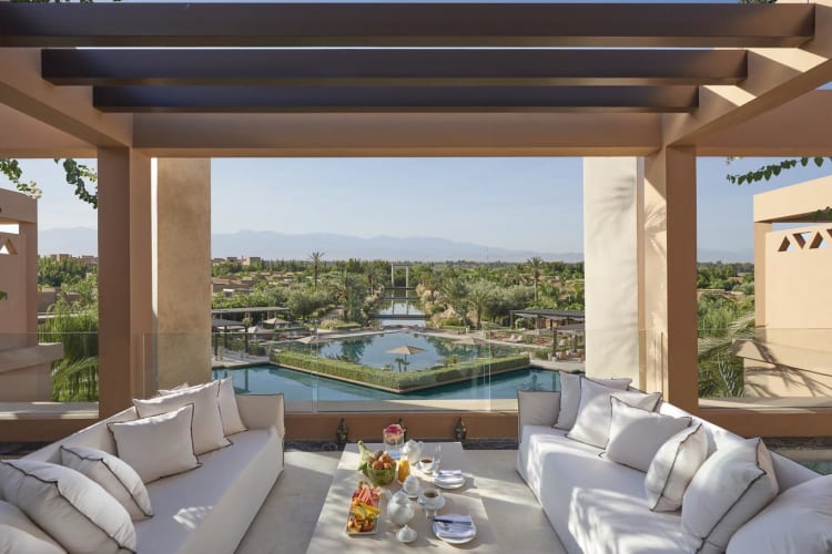 Room marrakech-suite-royal-terrace-nws